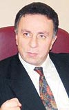 Yalova Valisi Yusuf Erbay