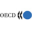 OECD: Byme devam edecek