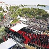 Bir Cannes ryas