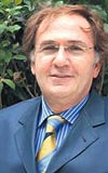 ibrahim saraçoğlu lahana suyu diyeti