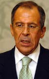 Rusya Dileri Bakan Lavrov Trkiye'de
