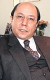 Mehmet Ali rtemelik