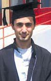 Mehmet Ylmaz 