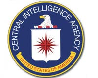 CIA kresel rmcek a kurdu