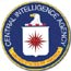 CIA kresel rmcek a kurdu