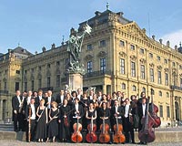 'Basel Oda Orkestras'yla bulumaya hazr msnz?