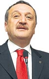 Mehmet Aar 