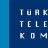 Trk Telekom'dan internet indirimi