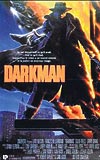 Karanlk adam (Darkman)