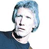 Asgari crete Roger Waters