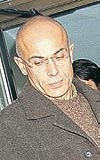 Do. Dr. Yusuf Erin Snmez 