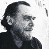 Kural sevmeyen yazar Bukowski aramzda