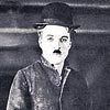 Chaplin'in eyalar rekor fiyata satld