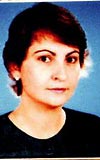 Leyla Sar 
