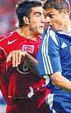 2008 BLMECES FIFAnn cezas sonras Euro-2008 elemelerinde ayn grupta yer aldmz Yunanistan Milli Takmnn durumu belirsizliini koruyor
