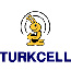 Turkcell Msr GSM ihalesinden ekildi