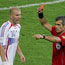 Franszlar Zidane' affetti
