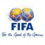FIFA, Yunanistan'n cezasn kaldrd