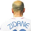 Glasgowlu Zidane Materazzi'yi nasl 'pt'