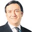 'Stratejisi belirlensin Halkbank'la ilgileniriz'