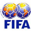 FIFA ve UEFA'dan Arnavutluk'a uyar
