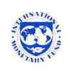 IMF 1,9 milyar dolar kredi dilimini serbest brakt