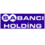 Sabanc Holding'ten Advansa B.v aklamas