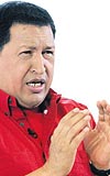 H. Chavez