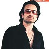 Bono odasnn kapsn at