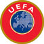 UEFA 'yln futbolcusu' adaylarn belirledi