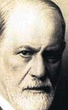 Sigmund Freud.... Psikanaliz kuramnn yaratcs olan Freudun hayat boyunca kokain kulland belirtiliyor. 