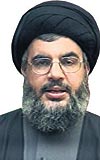 H. Nasrallah 