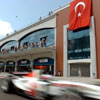 Trkiye Formula 1 iin 50 milyon avro harcayacak