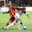 Vestel Manisaspor: 2 Galatasaray: 2
