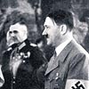 Hitler iin savaan Yahudi askerler
