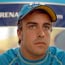 Alonso: stanbul'daki hedefim yar Ferrari'nin nnde bitirmek