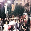 İstanbul'un en cezbedici köşesi