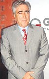 Mustafa Trkmen