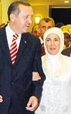 Babakan Tayyip Erdoan