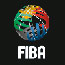 Karada FIBA'ya ye oldu