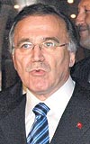 Mehmet Ali ahin