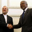 Kofi Annan ran'da