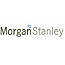 Morgan Stanley: Trkiye'de ekonomi normalleiyor