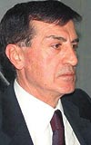 Osman Pamukolu
