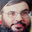 Nasrallah: Nerede olduumu bilmiyorum