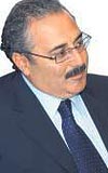 Muhammed Hariri