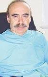 Dr. Mehmet Ata beyin cerrahyd.