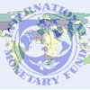 IMF: Trkiye %5 byyecek