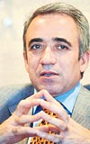 TMSF Bakan Ahmet Ertrk
