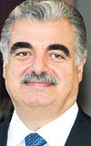 R. Hariri 